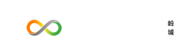 GoooLf INF